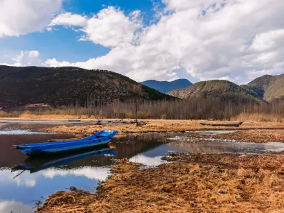 Bobby Kasino Apl Mudah Alih